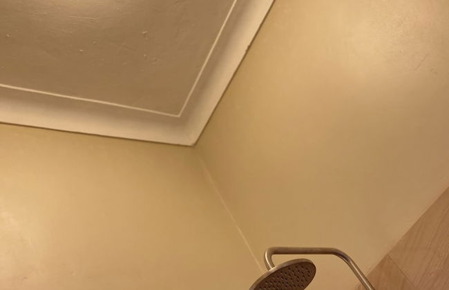 Modern Apartment in Kampala With Unlimited Wifi - Photo 28