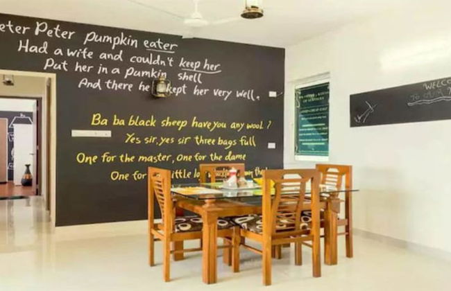 Gagal Home-Airport Suite - Foto 14