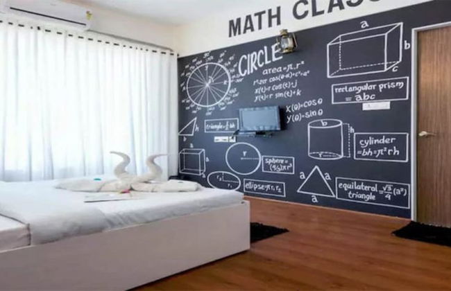 Gagal Home-Airport Suite - Foto 3
