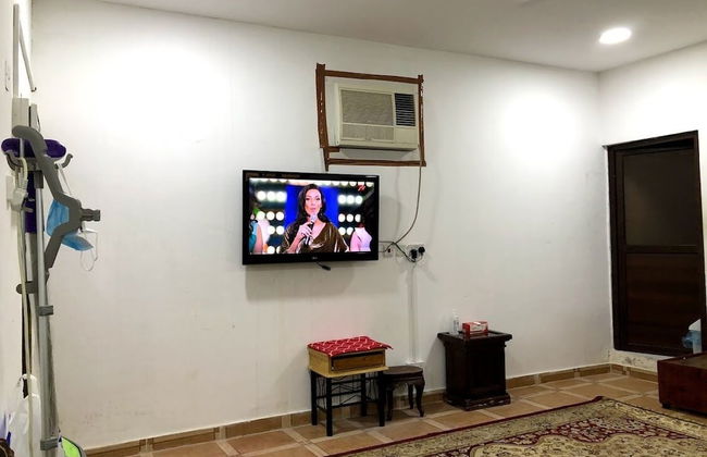 Rada Blaza - Foto 3