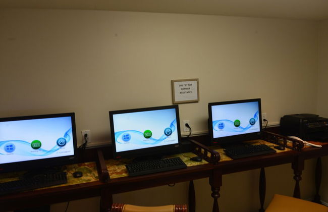 Ritz Carlton Club 2BR Residence - Photo 25