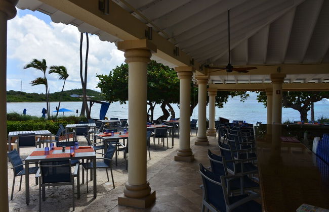 Ritz Carlton Club 2BR Residence - Photo 22