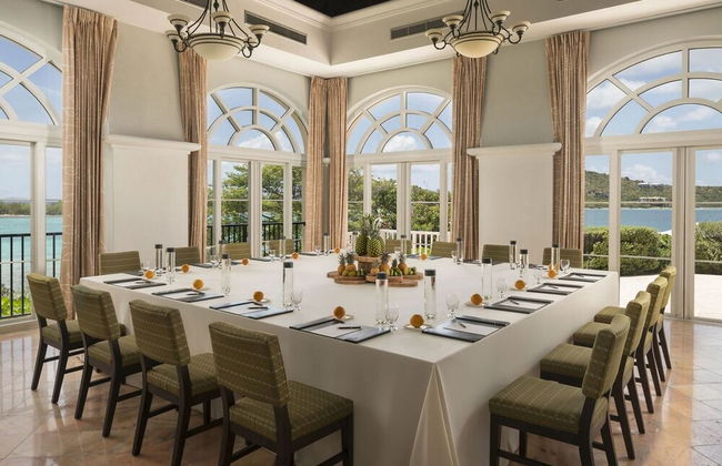 Ritz Carlton Club 2BR Residence - Photo 24