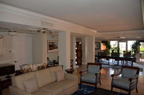 Foto 26 - Ritz Carlton Club 2BR Residence