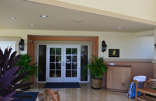 Ritz Carlton Club 2BR Residence - Photo 17