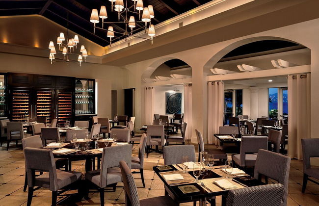 Ritz Carlton Club 2BR Residence - Photo 19