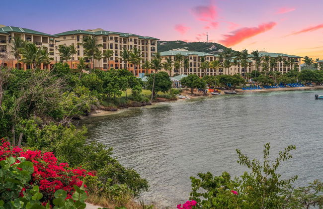 Ritz Carlton Club 2BR Residence - Photo 1