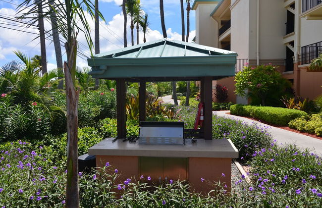 Ritz Carlton Club 2BR Residence - Photo 28