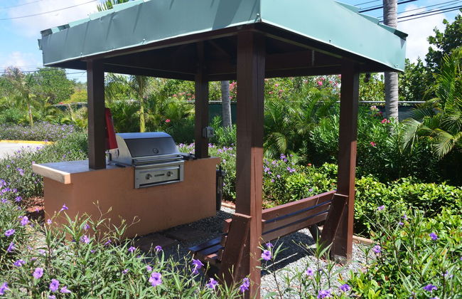 Ritz Carlton Club 2BR Residence - Photo 29