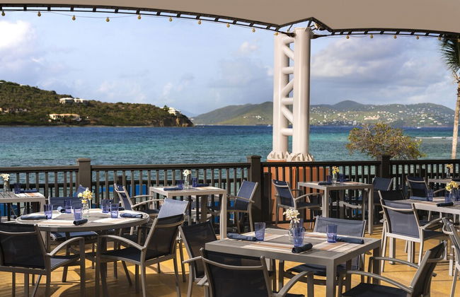 Ritz Carlton Club 2BR Residence - Photo 21