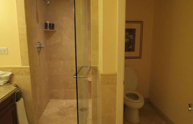 Ritz Carlton Club 2BR Residence - Photo 14