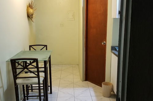 Photo 7 - Karmen Apts Caguas Studio