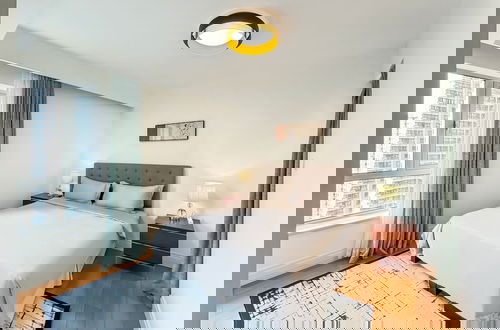 Foto 42 - Tyms Residence（Original shama xujiahui）