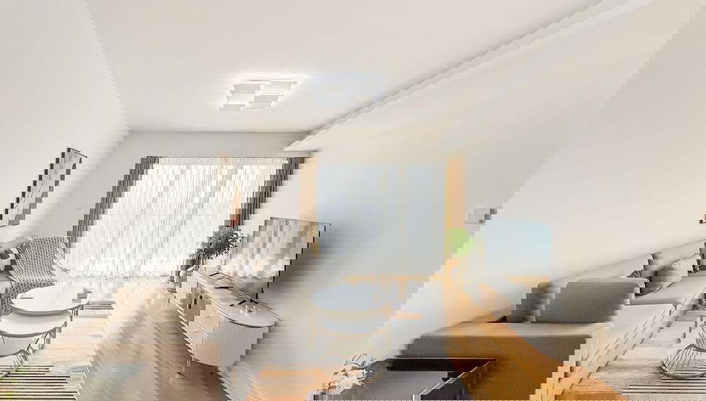 Imagem principal