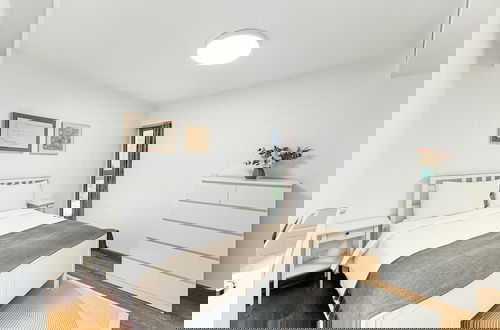 Foto 40 - Tyms Residence（Original shama xujiahui）