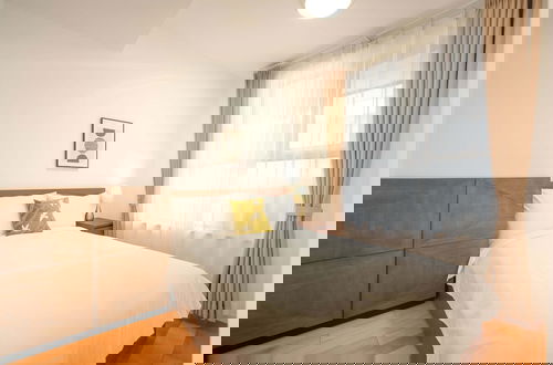 Foto 33 - Tyms Residence（Original shama xujiahui）