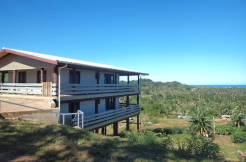 Photo 14 - Impeccable 1 Bedroom 4 Unit Apartment in Savusavu