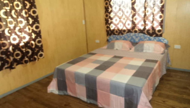 Photo 1 - Impeccable 1 Bedroom 4 Unit Apartment in Savusavu