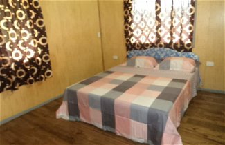 Photo 1 - Impeccable 1 Bedroom 4 Unit Apartment in Savusavu