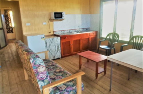 Photo 3 - Impeccable 1 Bedroom 4 Unit Apartment in Savusavu