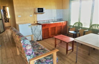 Foto 3 - Impeccable 1 Bedroom 4 Unit Apartment in Savusavu