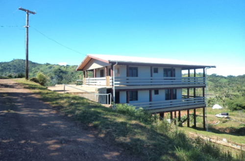 Foto 13 - Impeccable 1 Bedroom 4 Unit Apartment in Savusavu