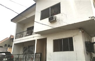 Foto 1 - E-Apartments