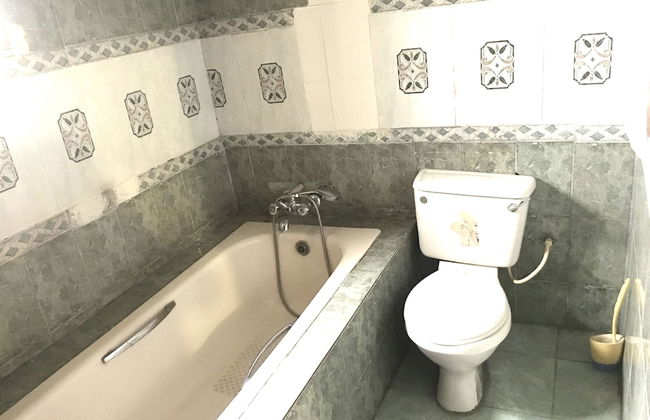 E-Apartments - Foto 12