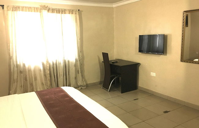 E-Apartments - Foto 10