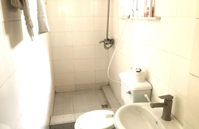 E-Apartments - Foto 13