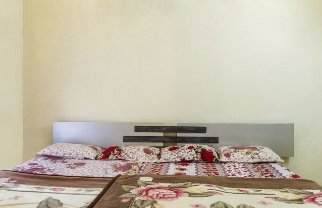 GuestHouser 5 BHK Bungalow 6931 - Foto 18