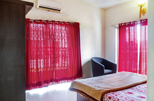 Photo 29 - GuestHouser 5 BHK Bungalow 6931