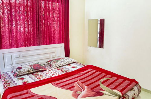 Photo 27 - GuestHouser 5 BHK Bungalow 6931