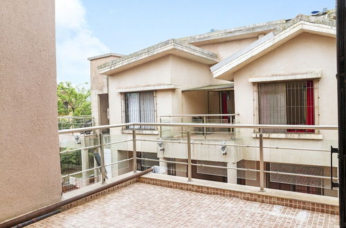 Photo 40 - GuestHouser 5 BHK Bungalow 6931