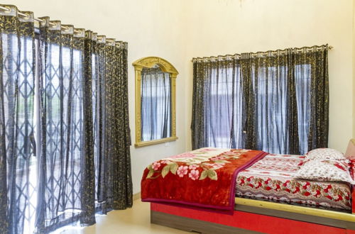 Photo 11 - GuestHouser 5 BHK Bungalow 6931