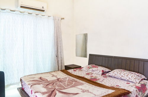 Photo 22 - GuestHouser 5 BHK Bungalow 6931