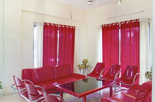 Photo 3 - GuestHouser 5 BHK Bungalow 6931