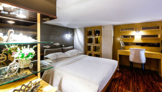 Quarto
