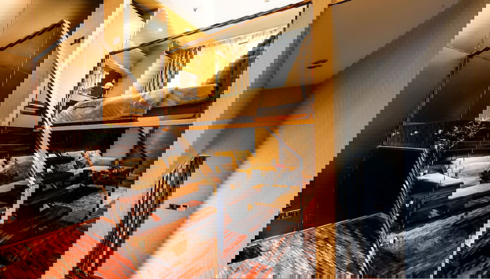 Imagem principal