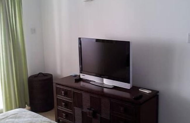 South Ocean Villa 402 - Foto 7