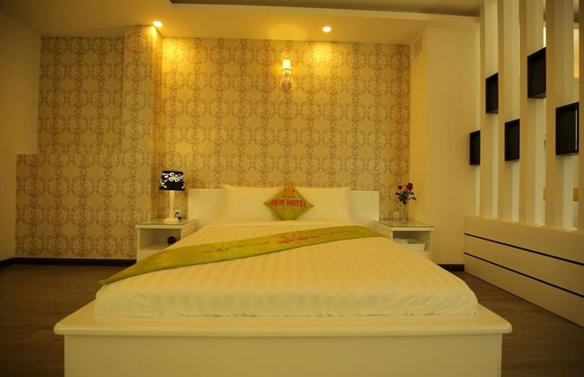 New Hotel & Apartment - Foto 6