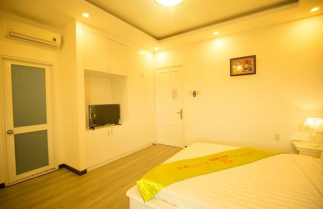 New Hotel & Apartment - Foto 7