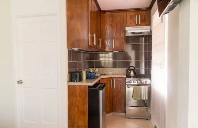Believe Caribbean Apartments - Foto 11