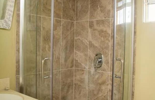 Believe Caribbean Apartments - Foto 14