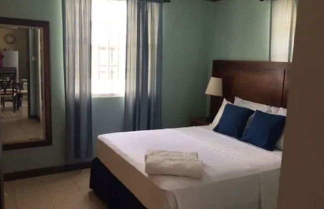 Believe Caribbean Apartments - Foto 8