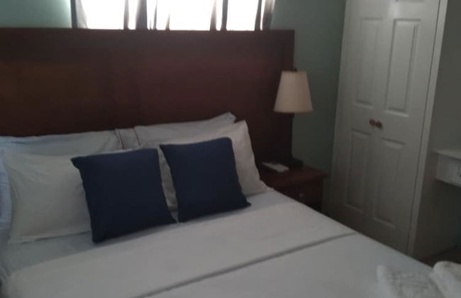 Believe Caribbean Apartments - Foto 2