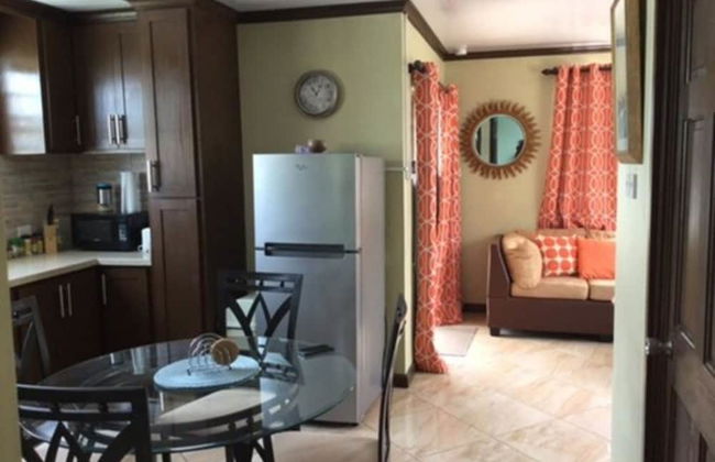Believe Caribbean Apartments - Foto 10
