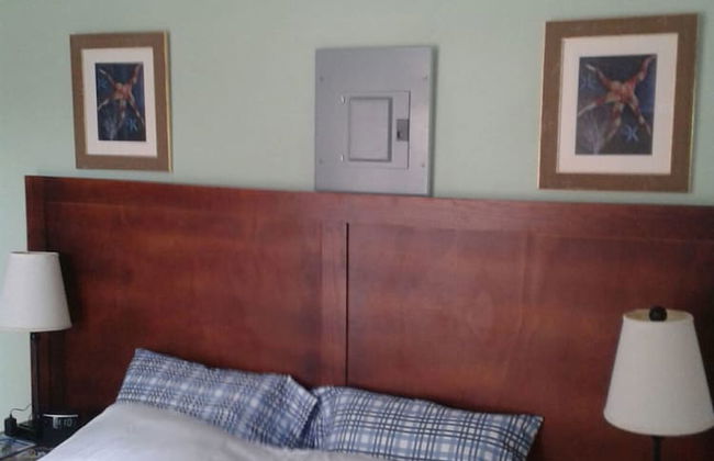 Believe Caribbean Apartments - Foto 5