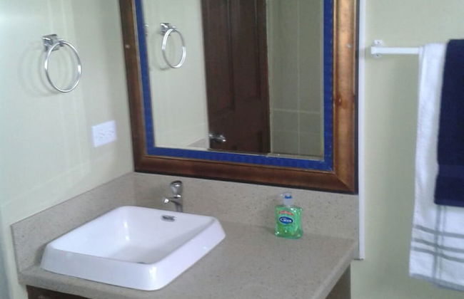 Believe Caribbean Apartments - Foto 15
