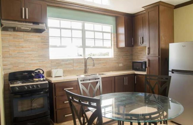Believe Caribbean Apartments - Foto 9